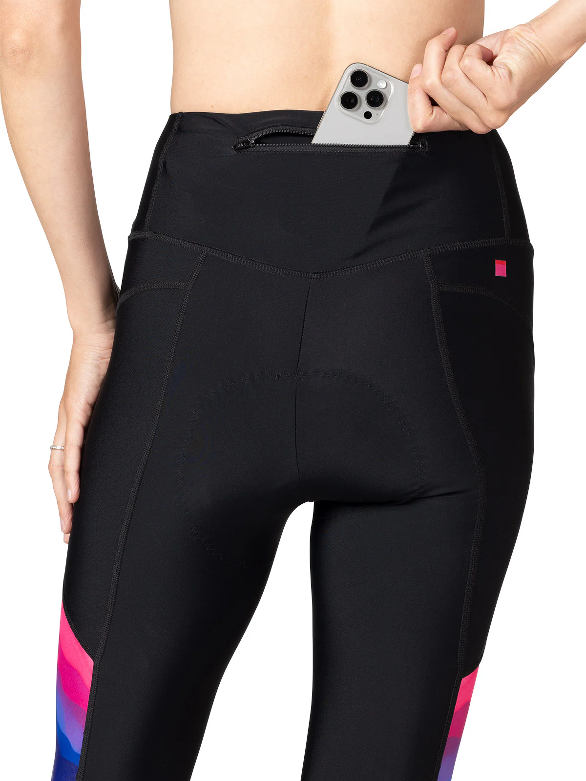 Soleil Bike Capri - Image 8