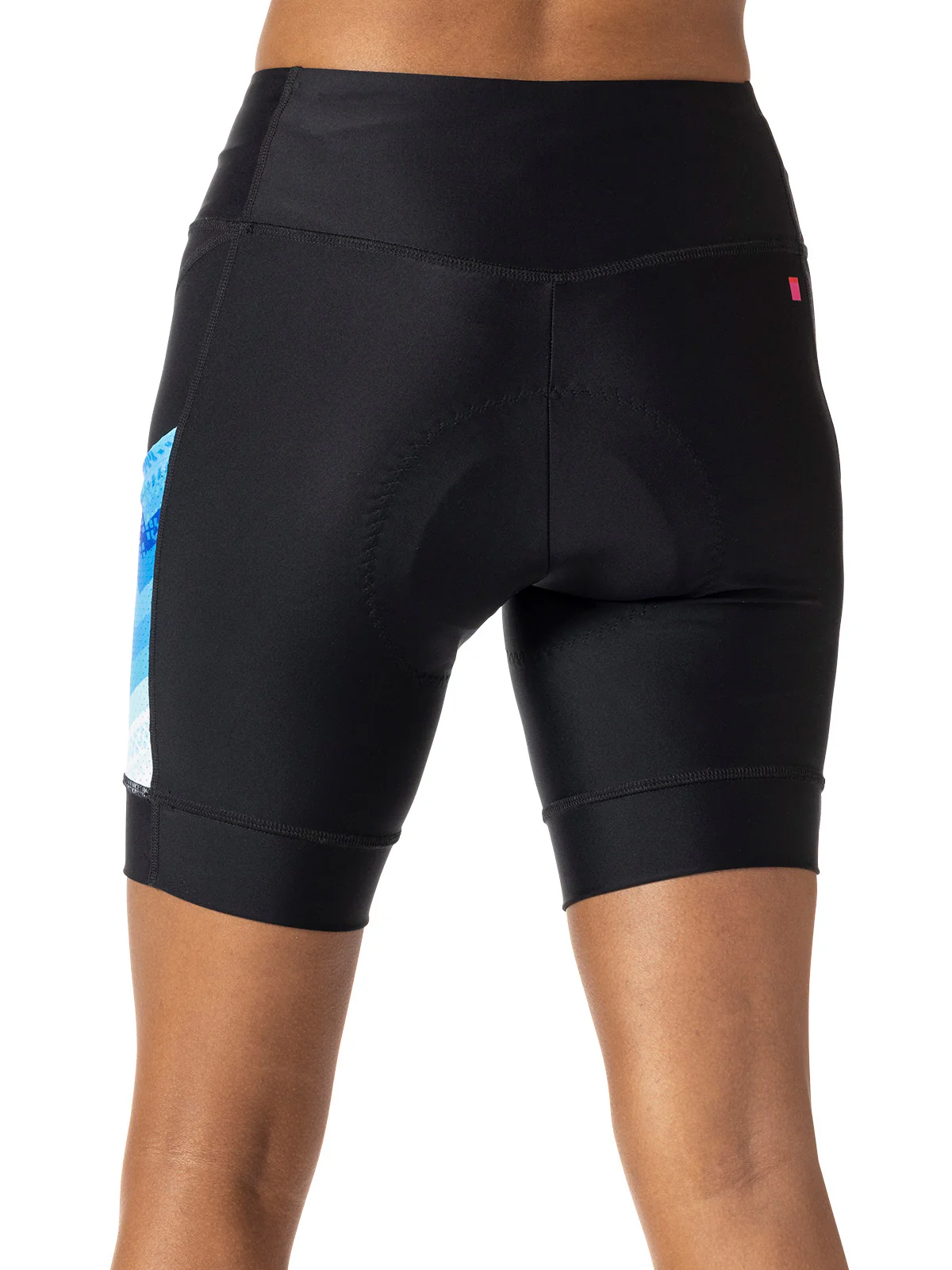 Soleil Bike Short - Image 2