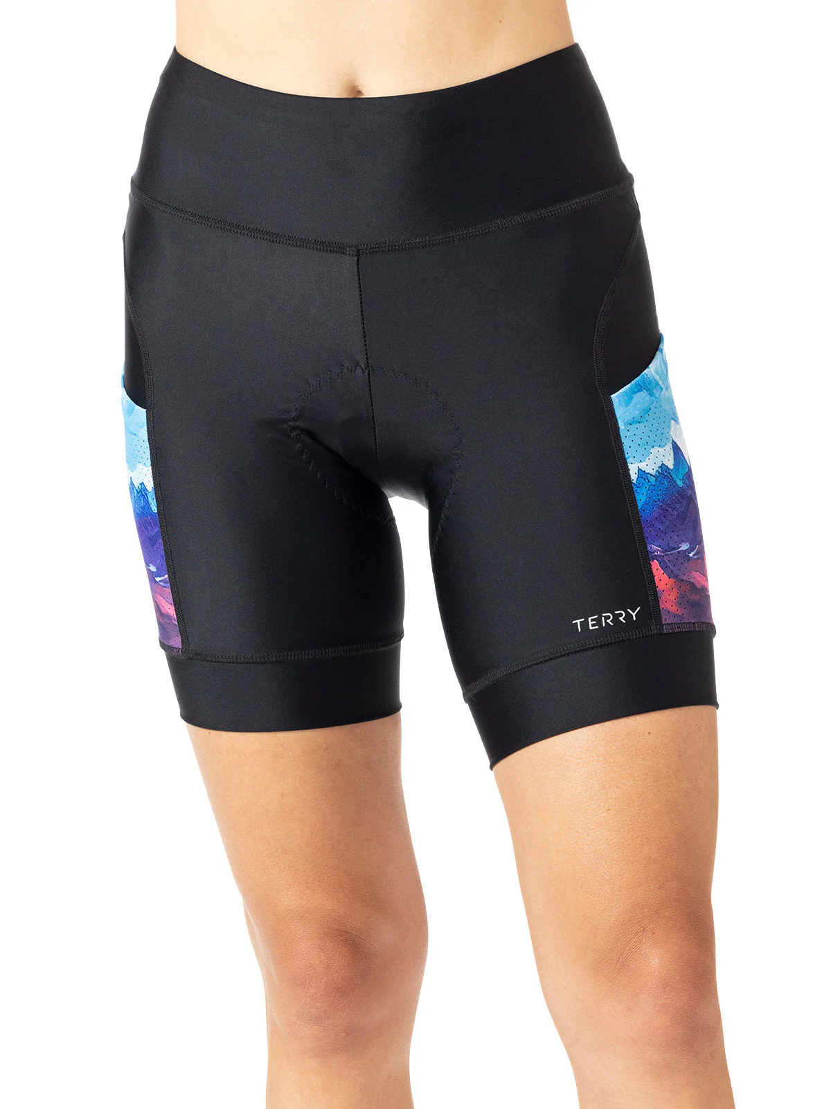 Soleil Bike Short - Image 5