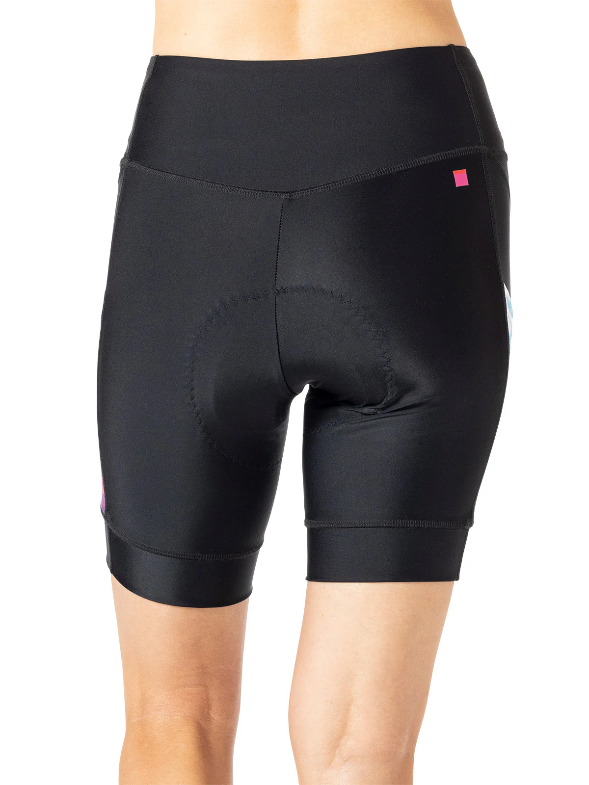 Soleil Bike Short - Image 6