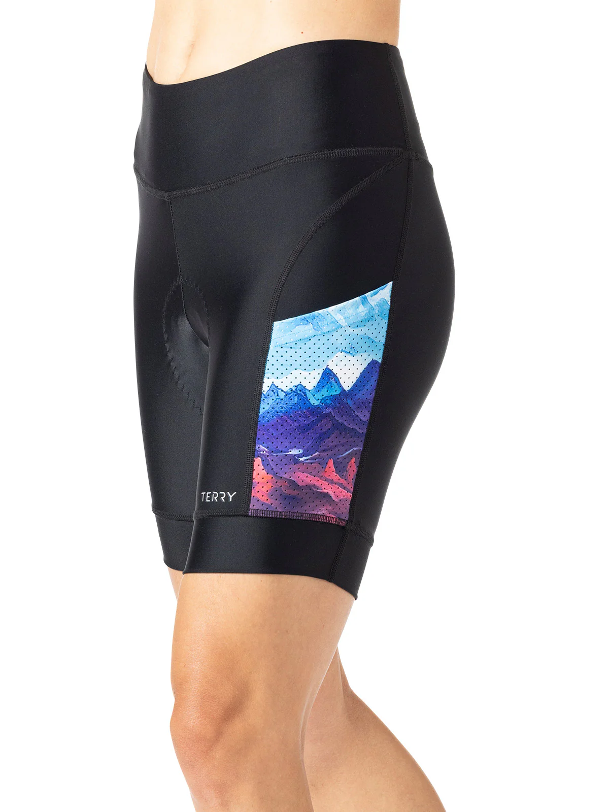 Soleil Bike Short - Image 7