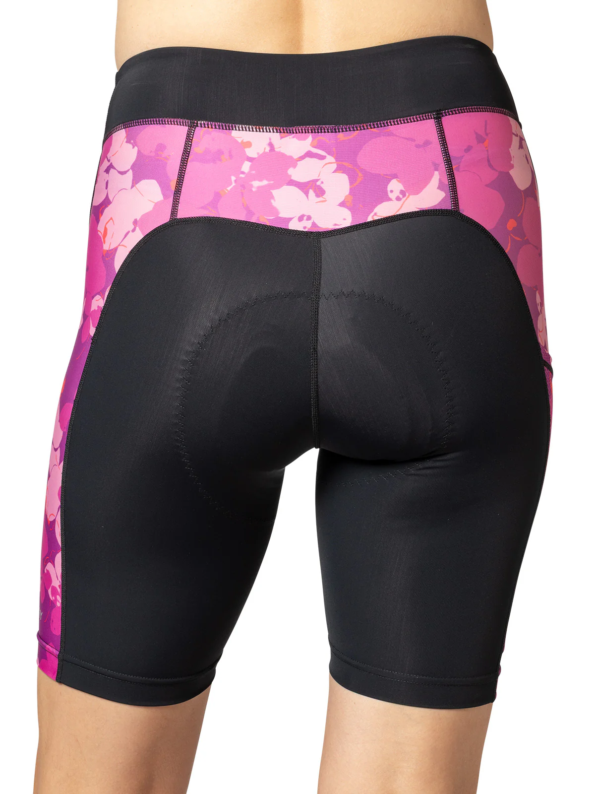 Soleil Bike Short - Image 12