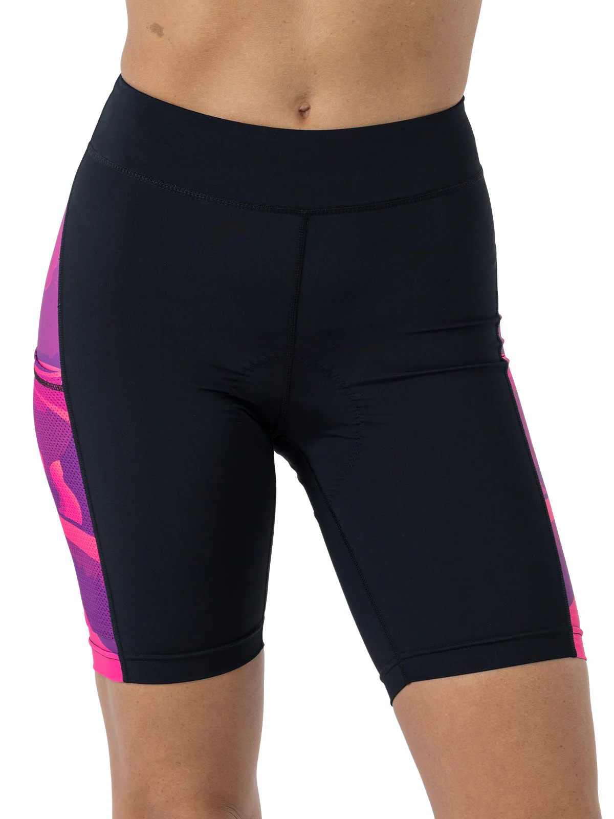 Soleil Bike Short - Image 17