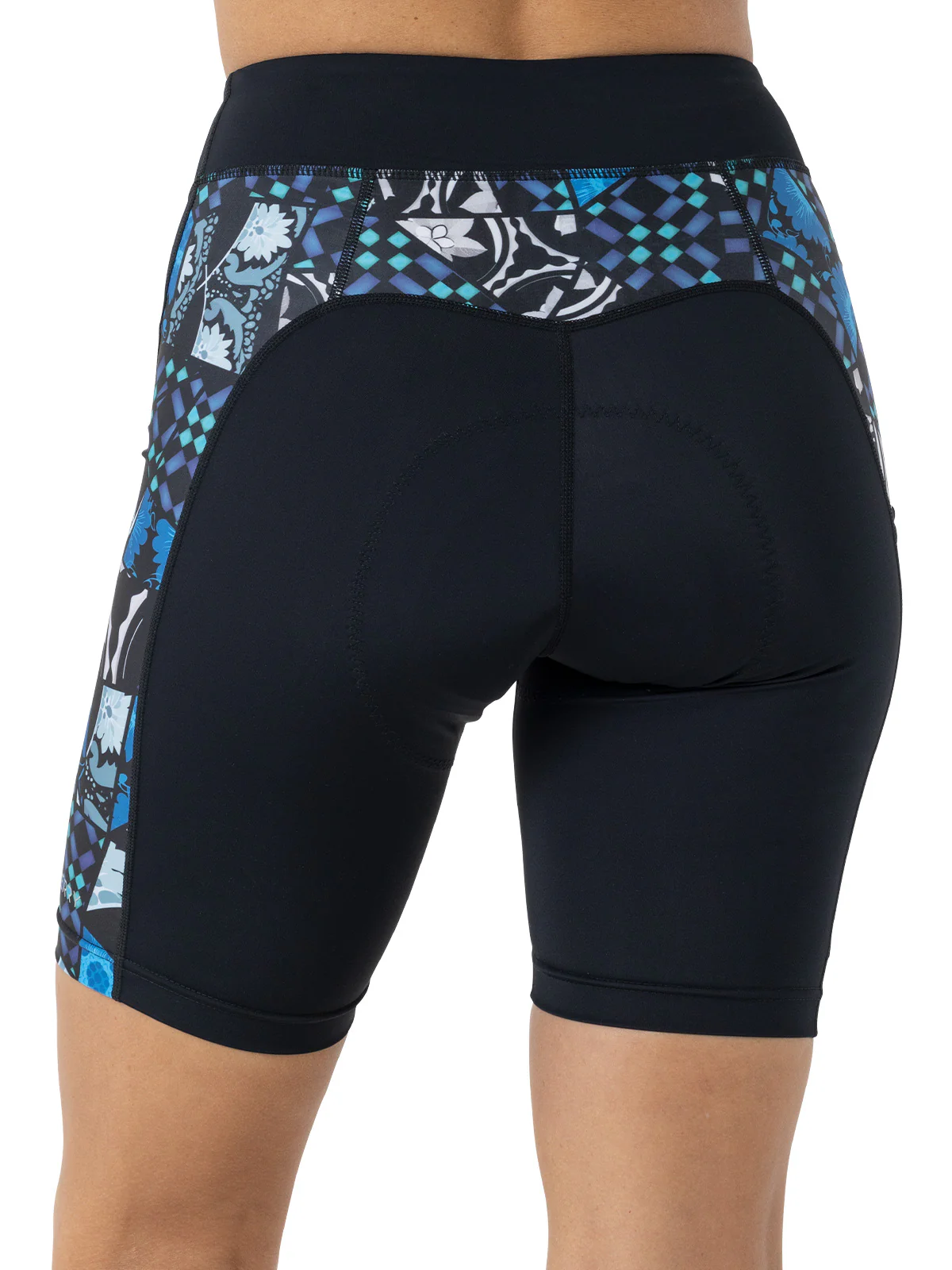 Soleil Bike Short - Image 23