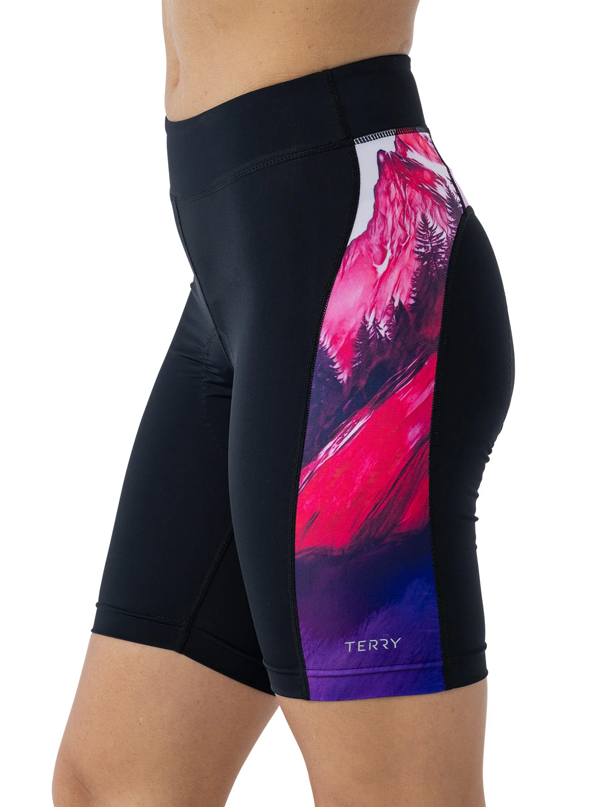 Soleil Bike Short - Image 3