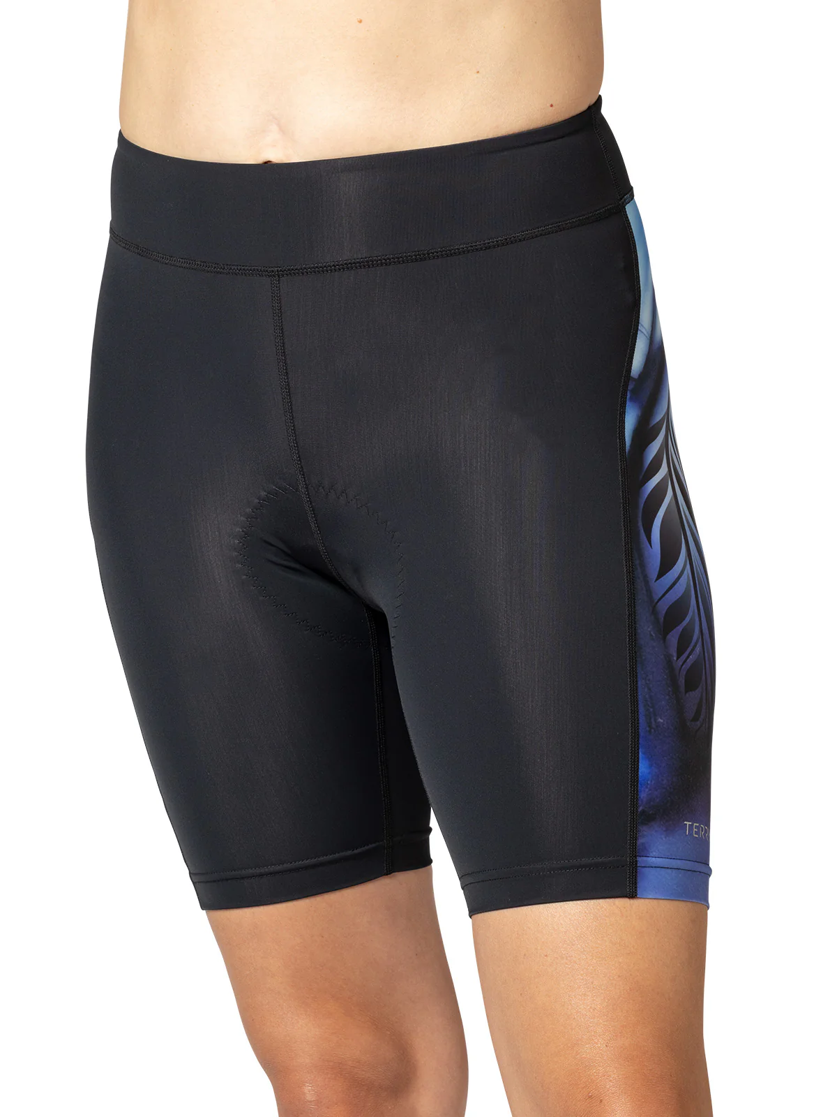 Soleil Bike Short - Image 6