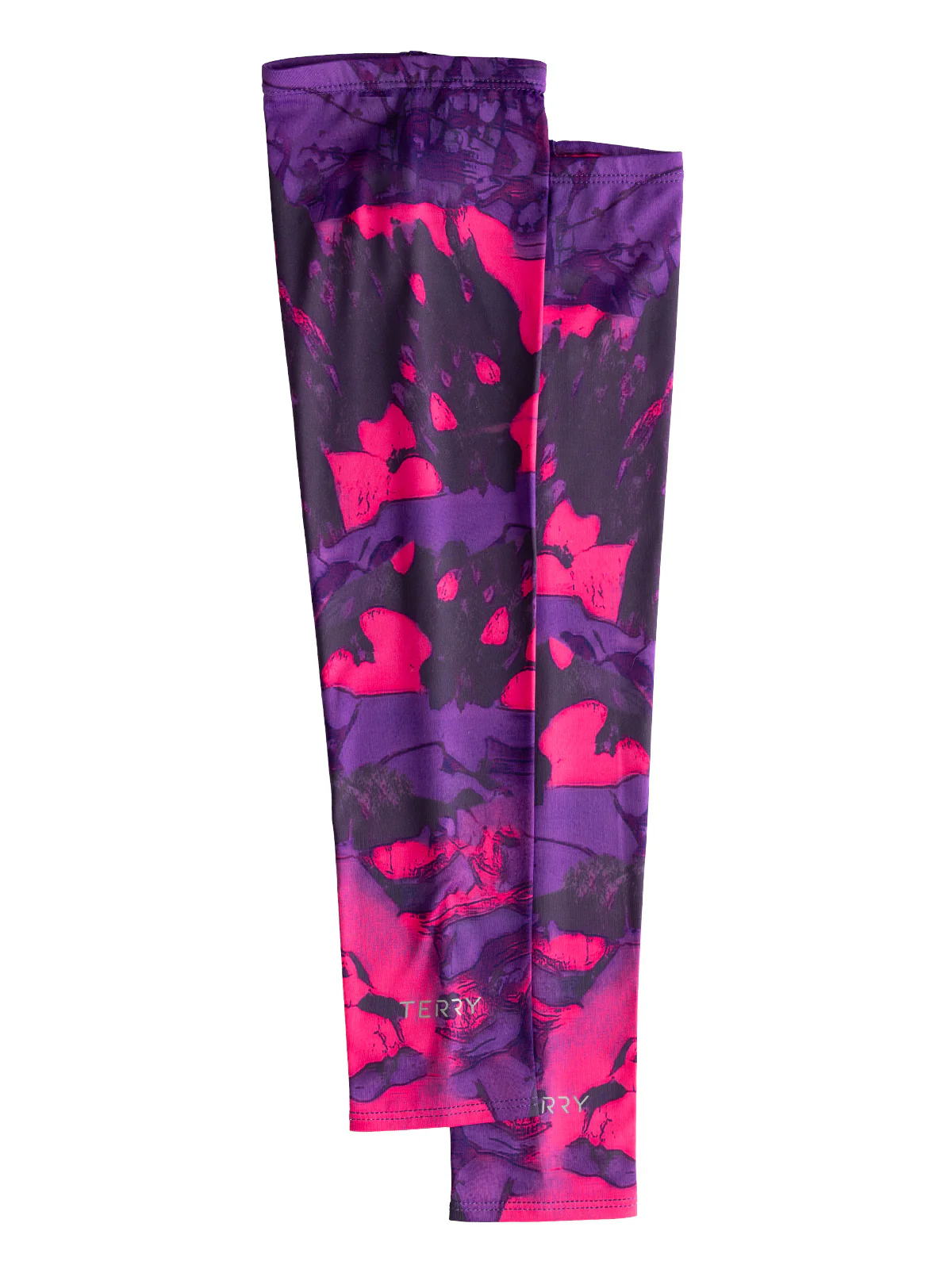 Soleil Bike Sleeves - Image 3
