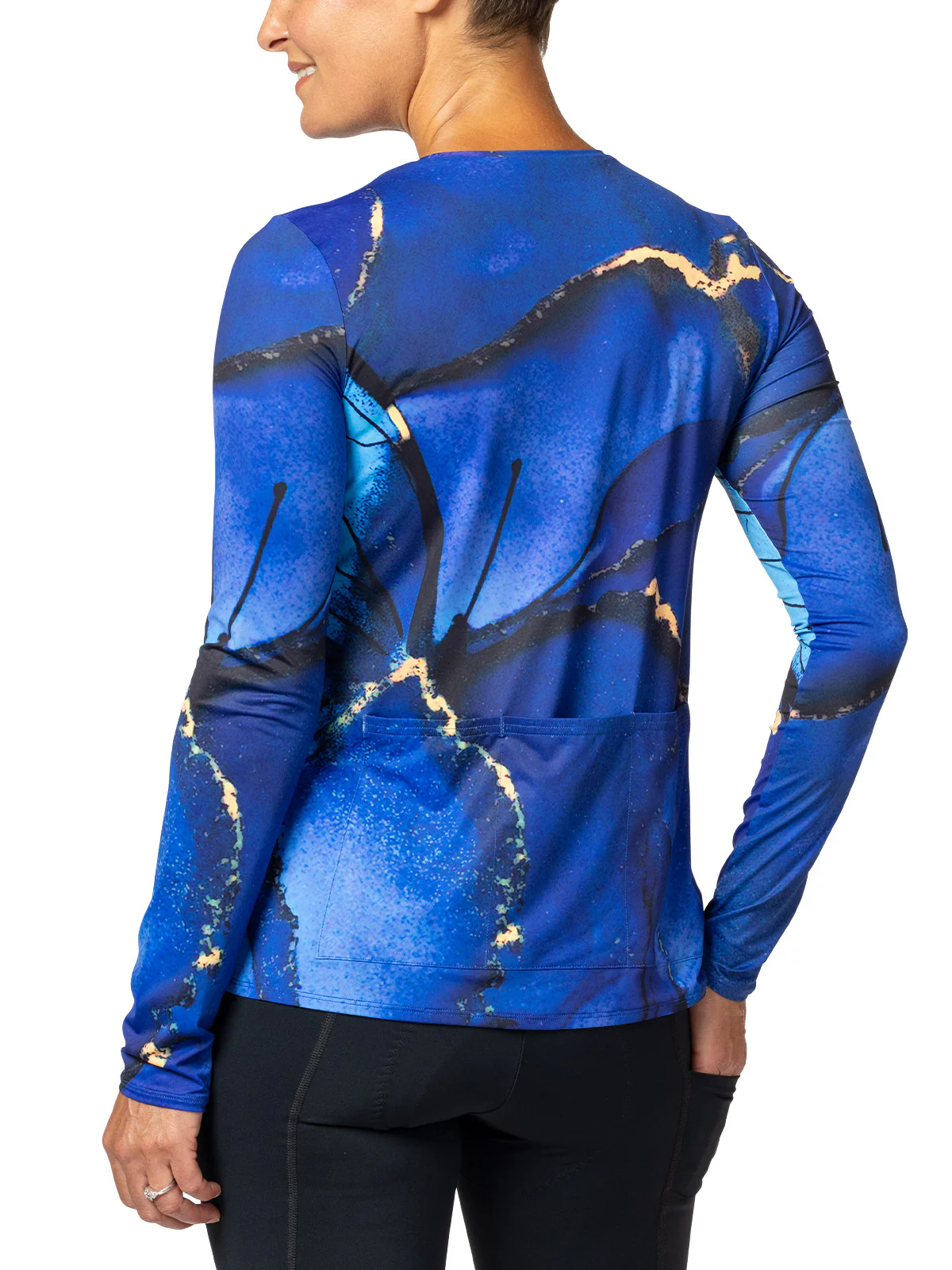 Soleil Flow Plus - Image 4