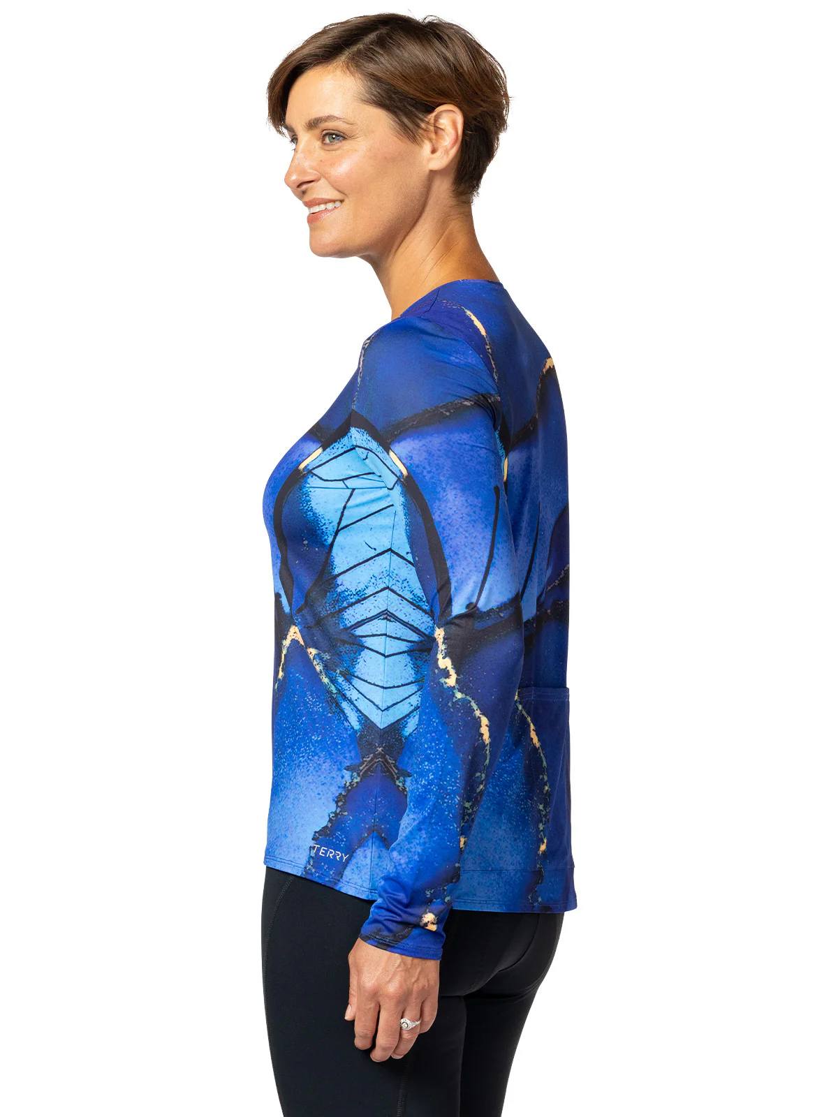Soleil Flow Plus - Image 5