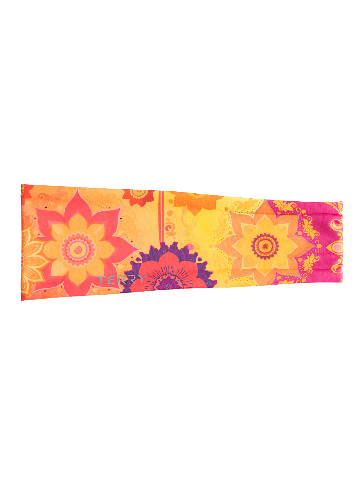 Soleil Headband - Image 3