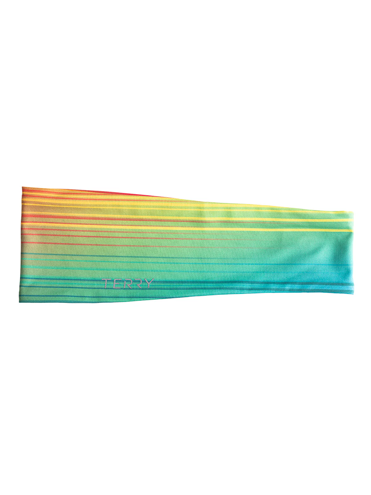 Soleil Headband - Image 5