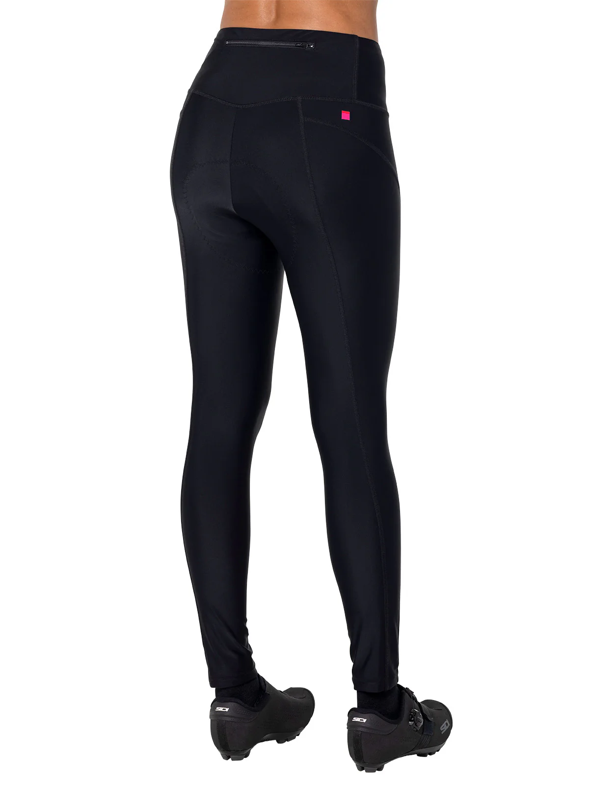 Soleil Bike Tight - Image 2