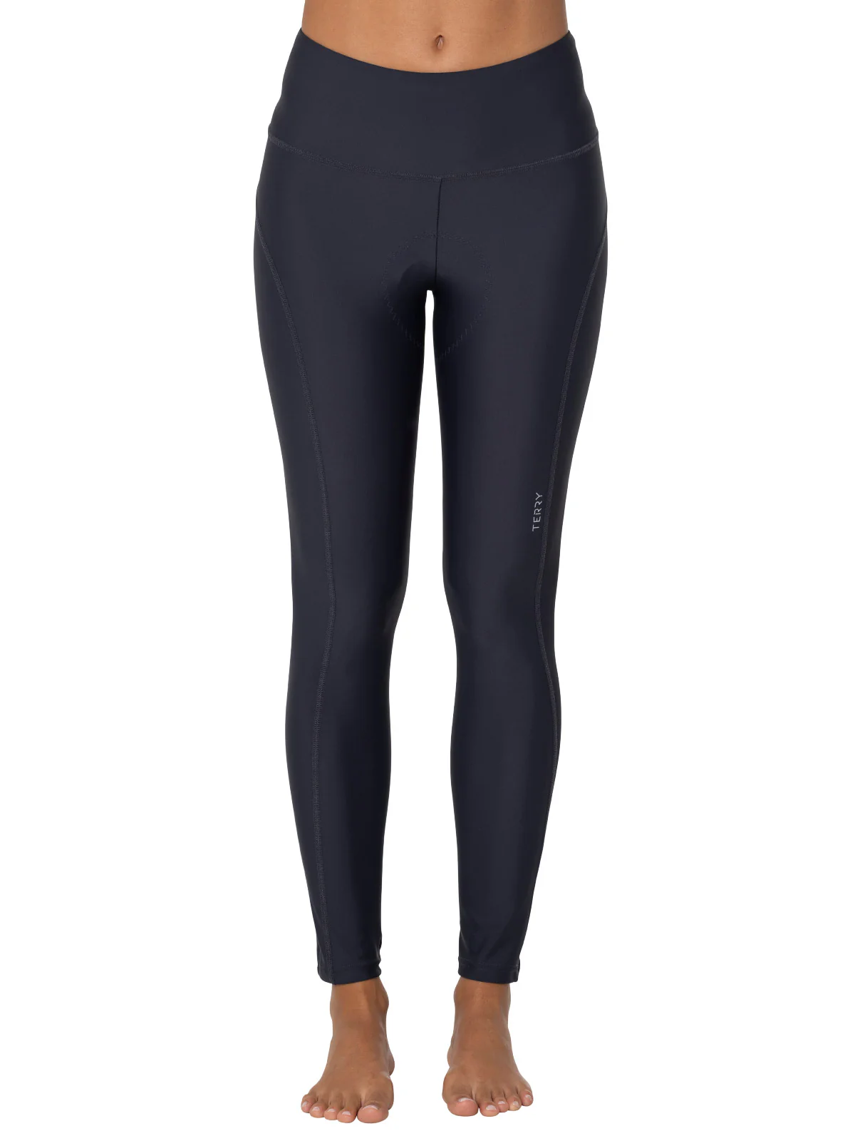 Soleil Bike Tight - Image 5