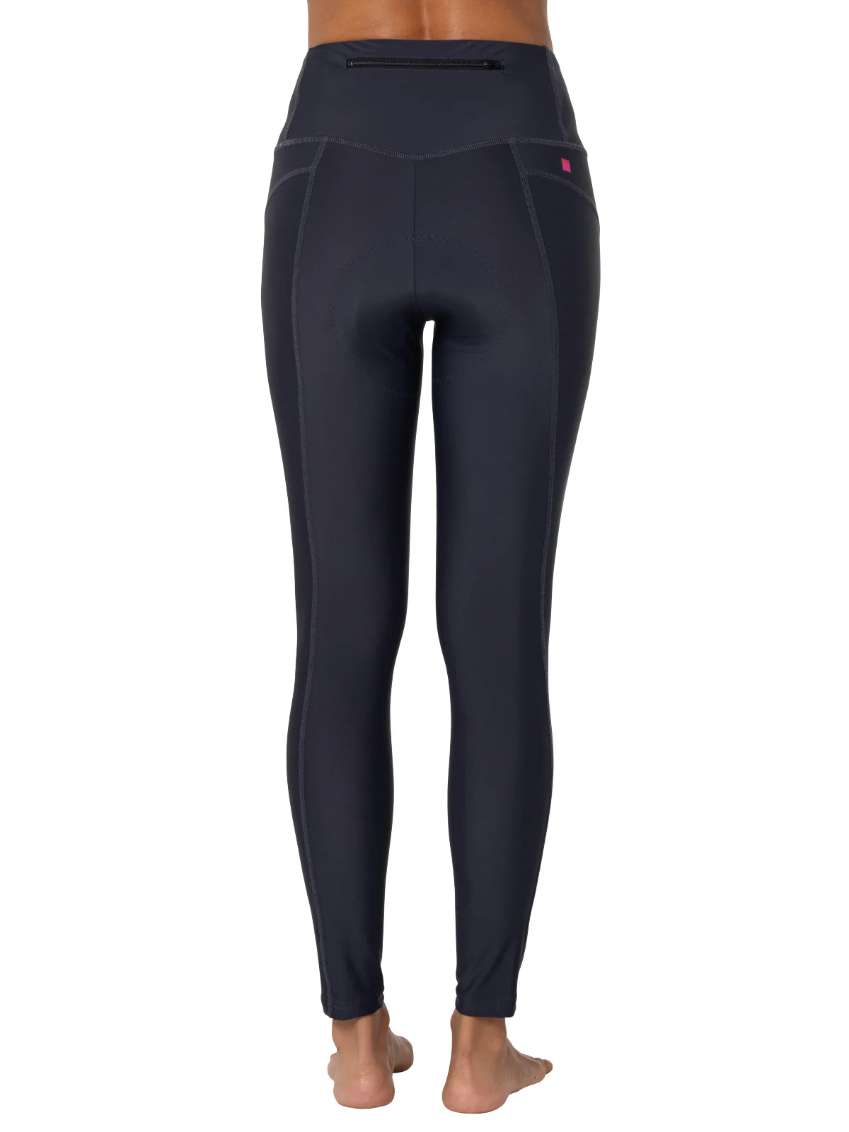 Soleil Bike Tight - Image 6