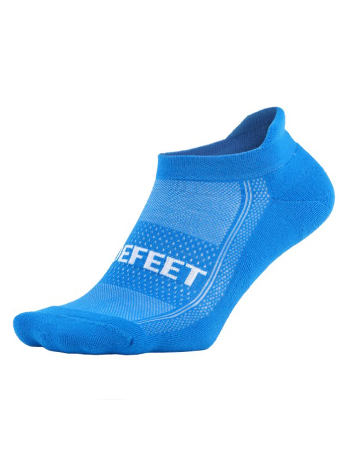 Speed Pro Tab Socks - Image 2