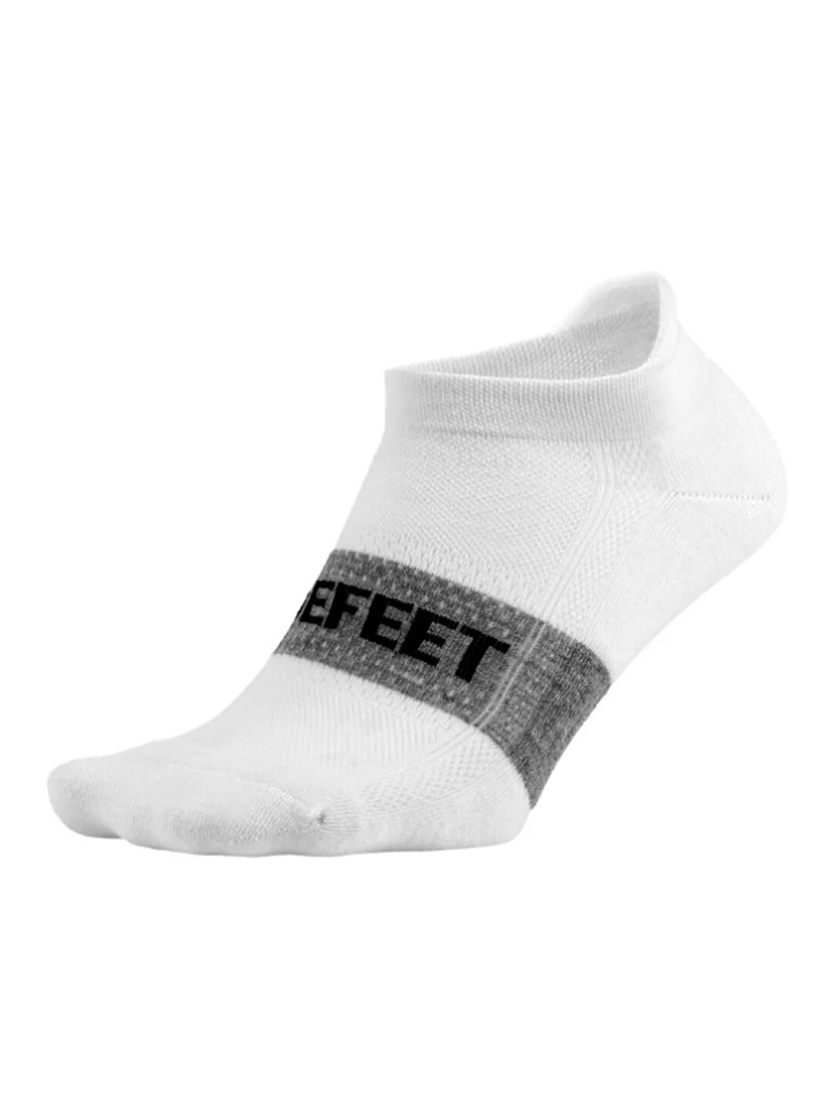 Speed Pro Tab Socks - Image 3