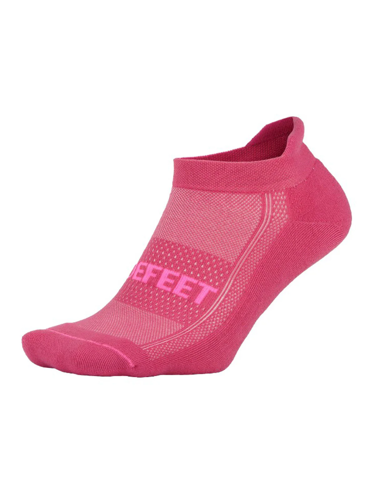 Speed Pro Tab Socks - Image 4