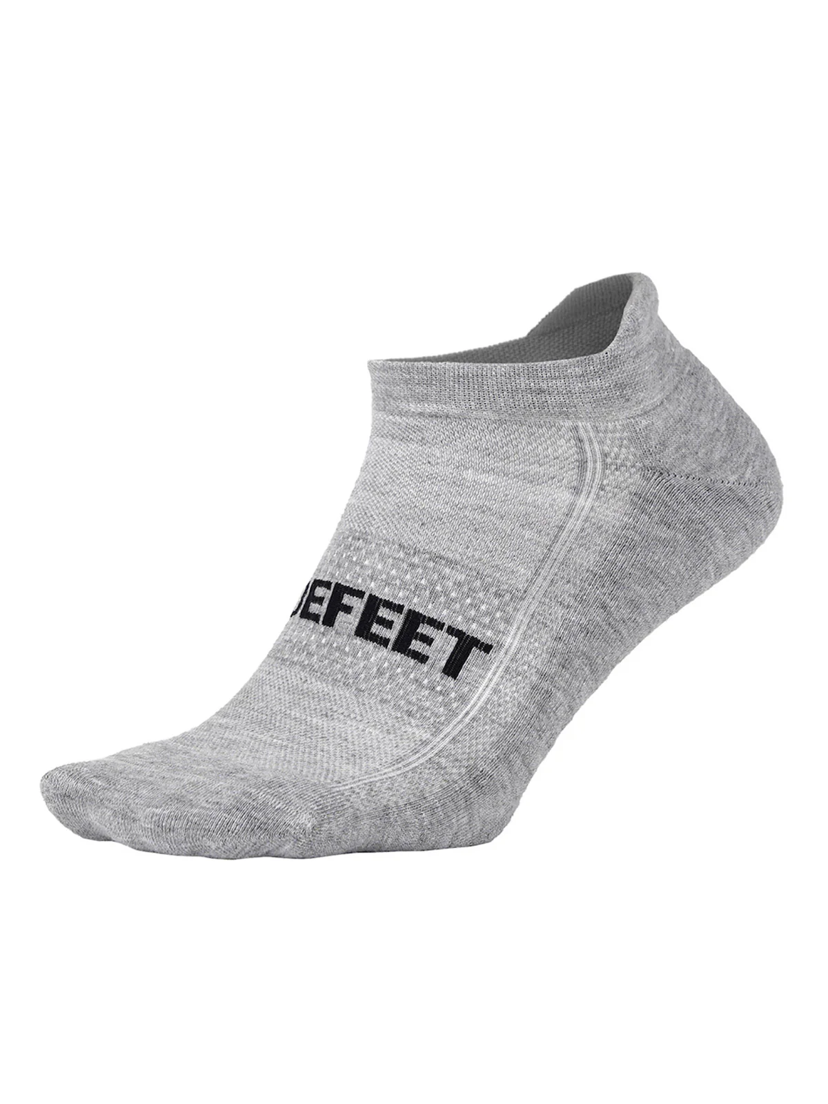 Speed Pro Tab Socks - Image 5
