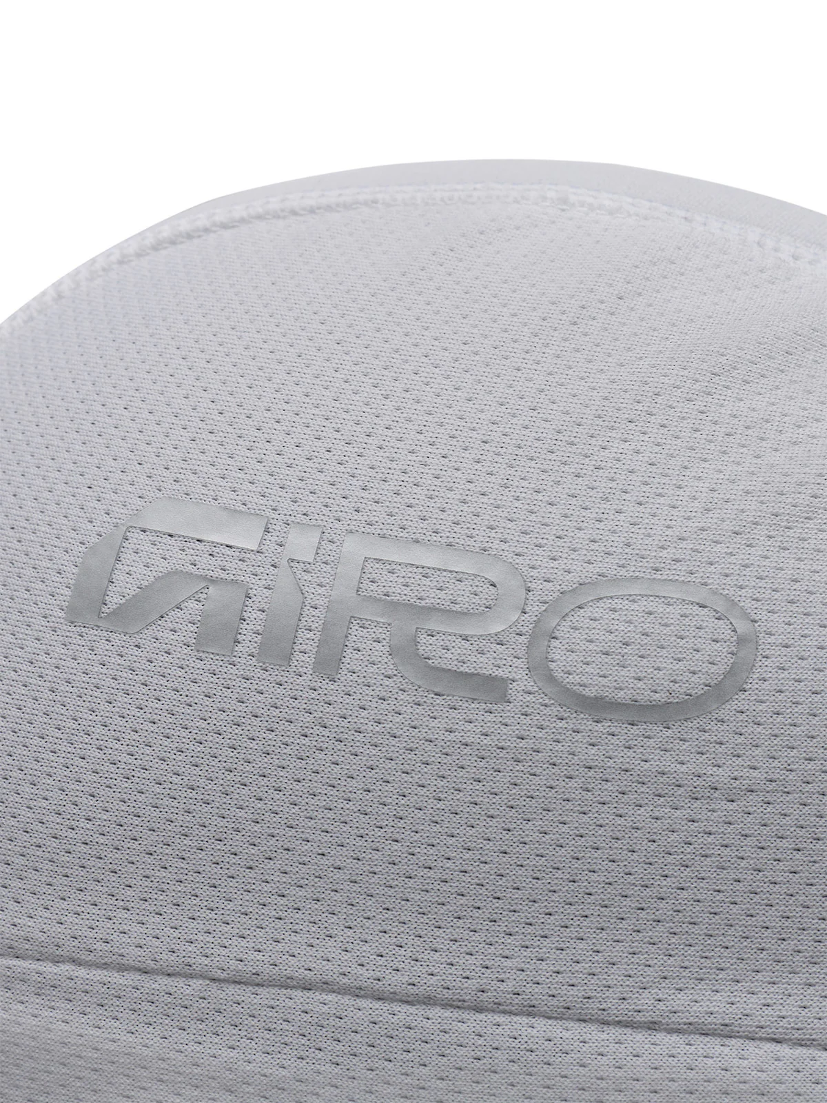 SPF30 Ultralight Skull Cap - Image 2