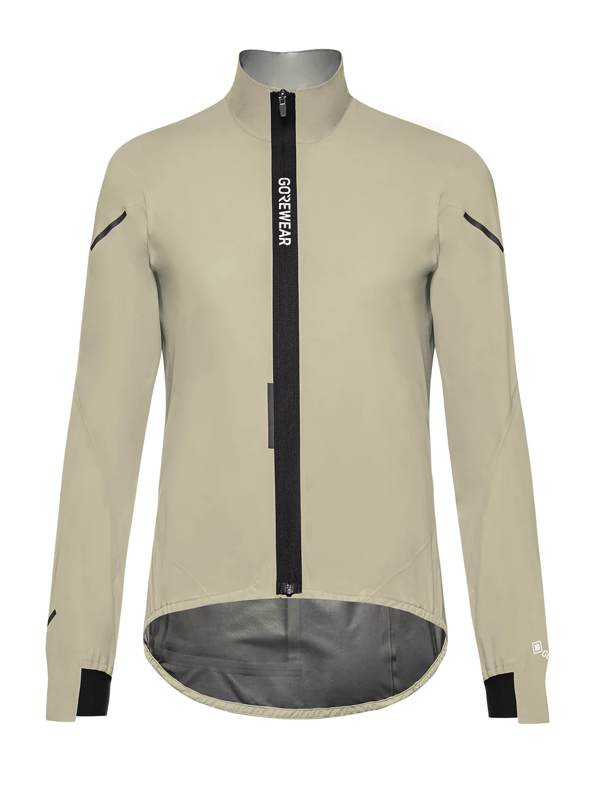 Spinshift GORE-TEX Bike Jacket - Image 14