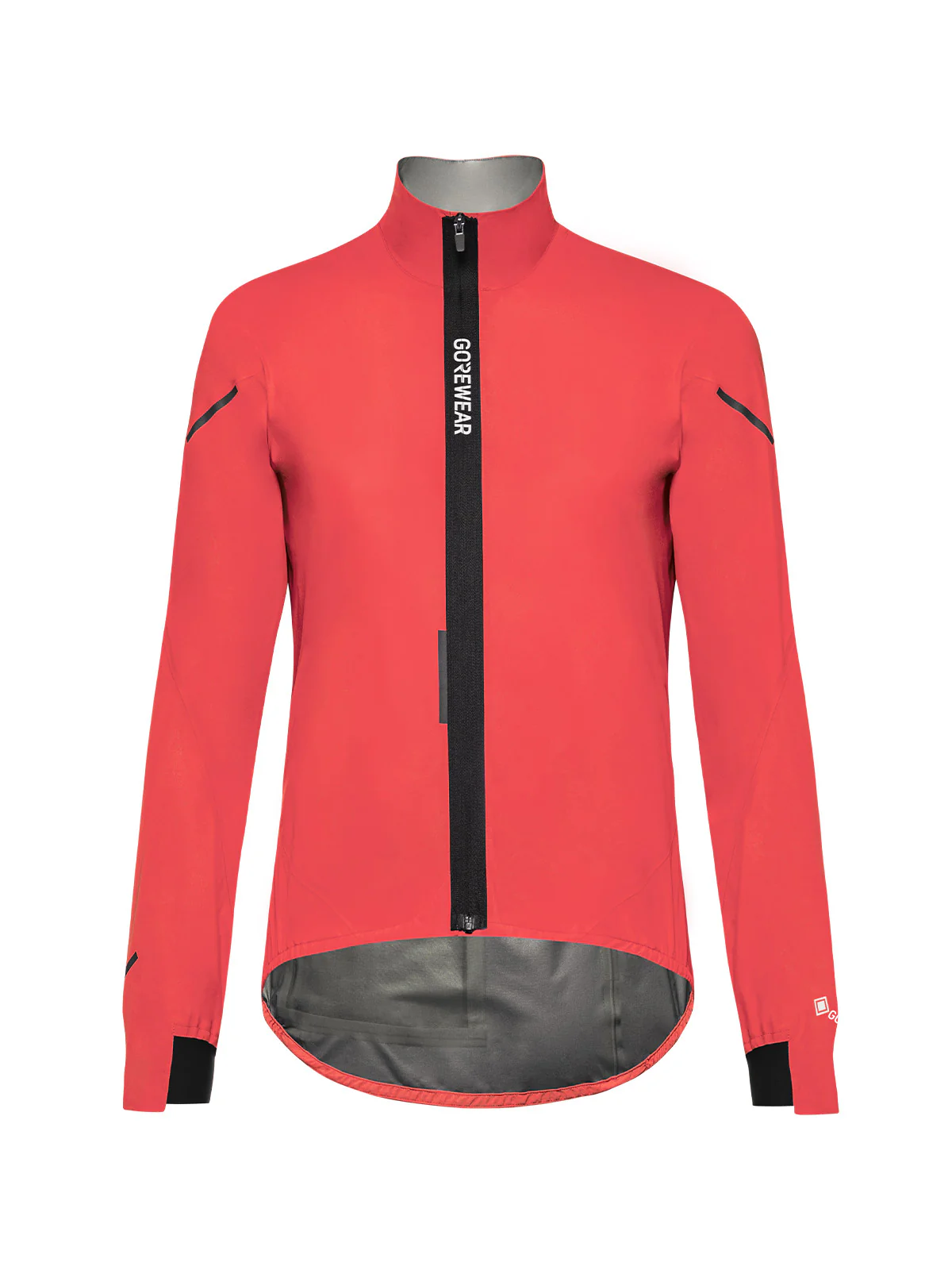 Spinshift GORE-TEX Bike Jacket - Image 17