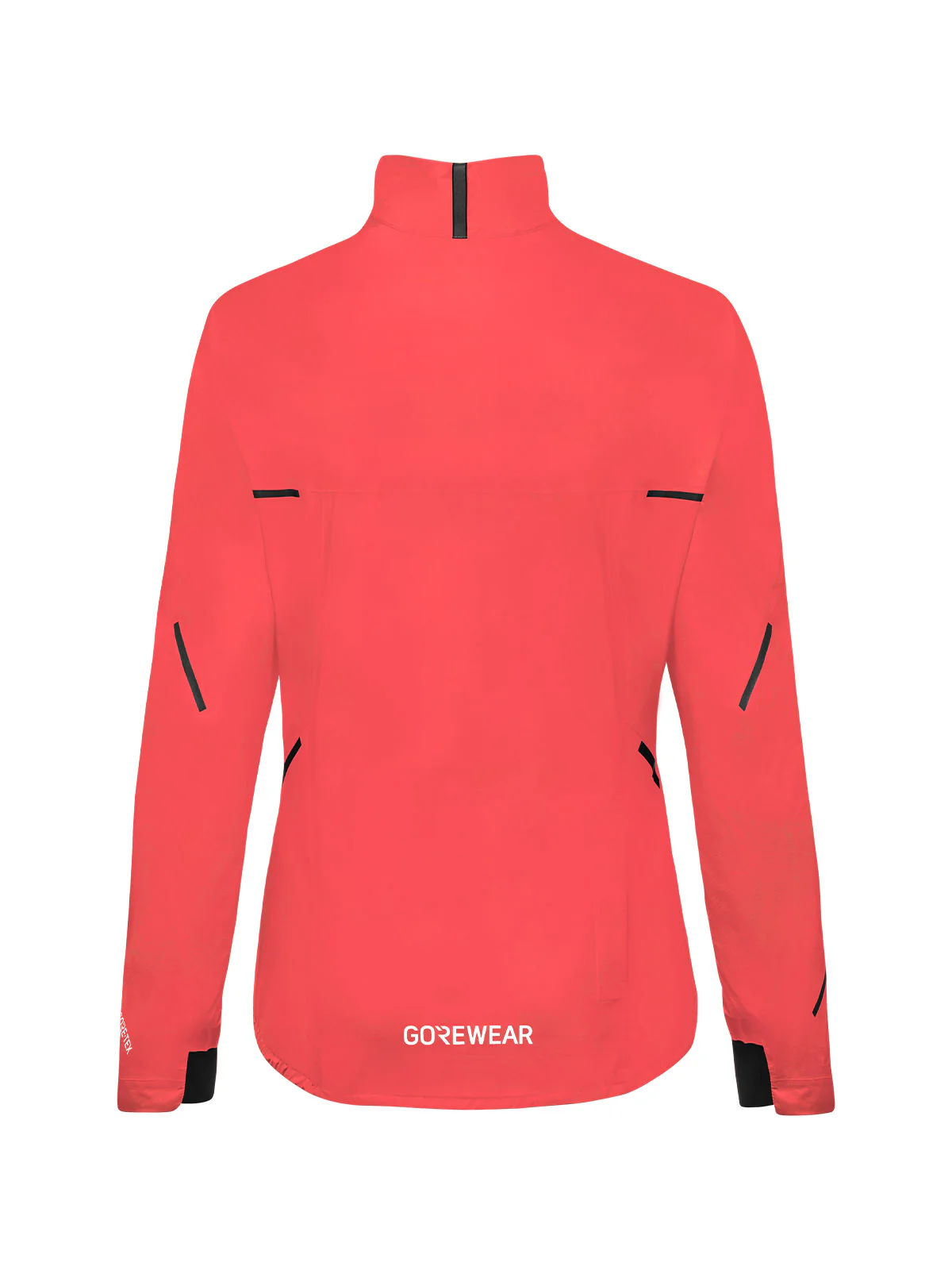Spinshift GORE-TEX Bike Jacket - Image 18