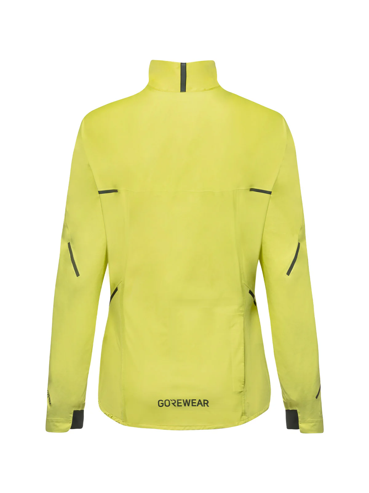 Spinshift GORE-TEX Bike Jacket - Image 2