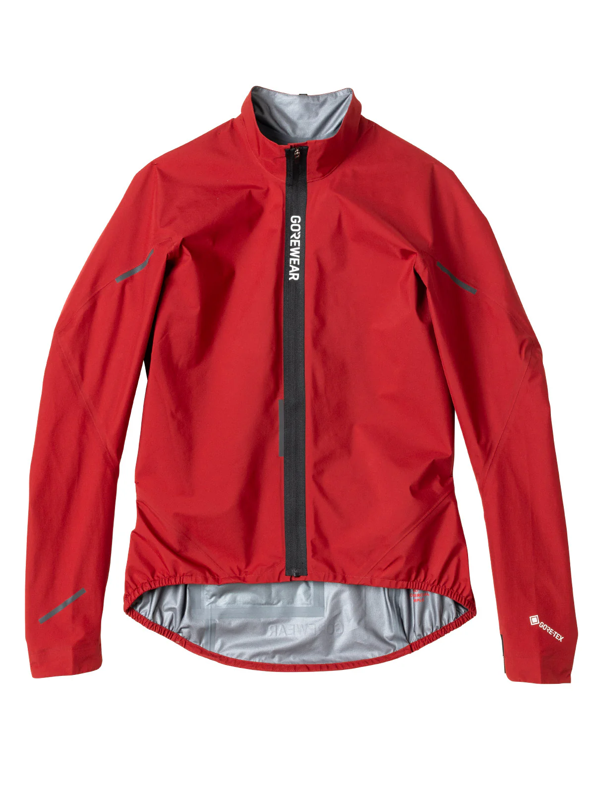 Spinshift GORE-TEX Bike Jacket - Image 6