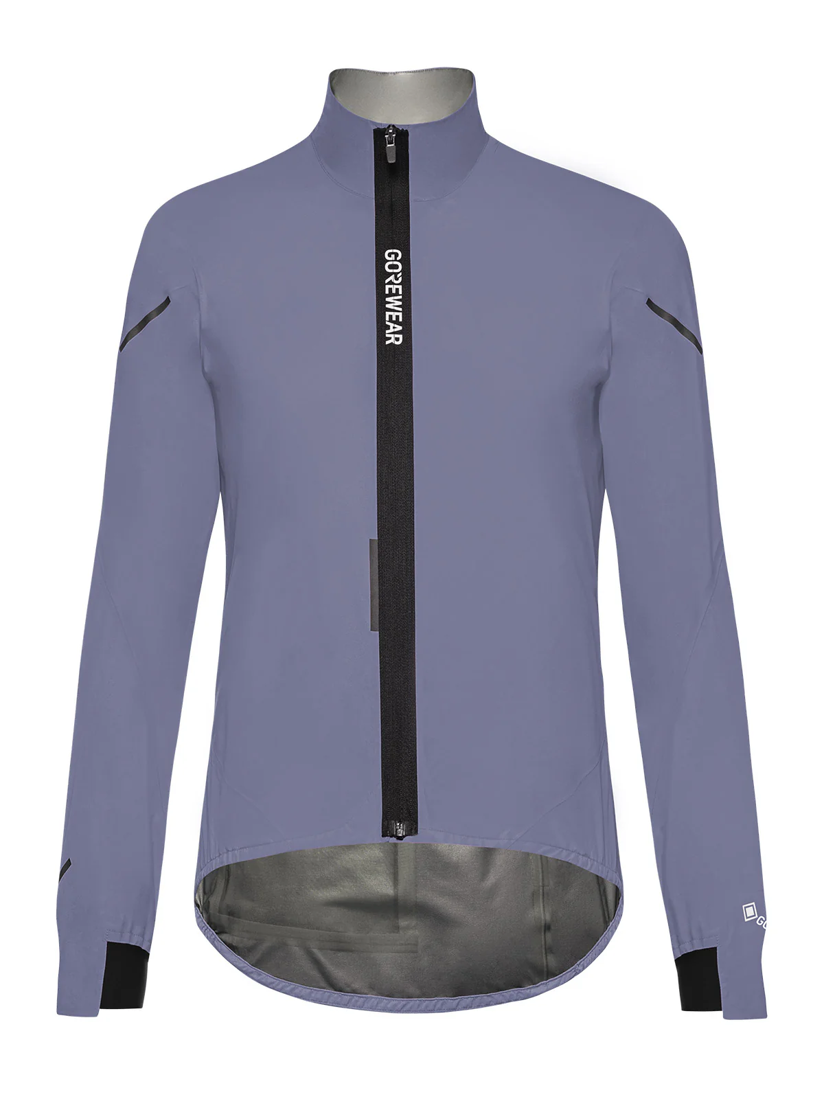 Spinshift GORE-TEX Bike Jacket - Image 7