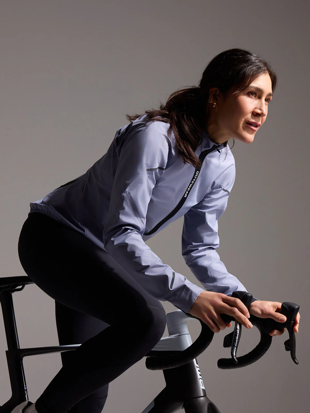 Spinshift GORE-TEX Bike Jacket - Image 9