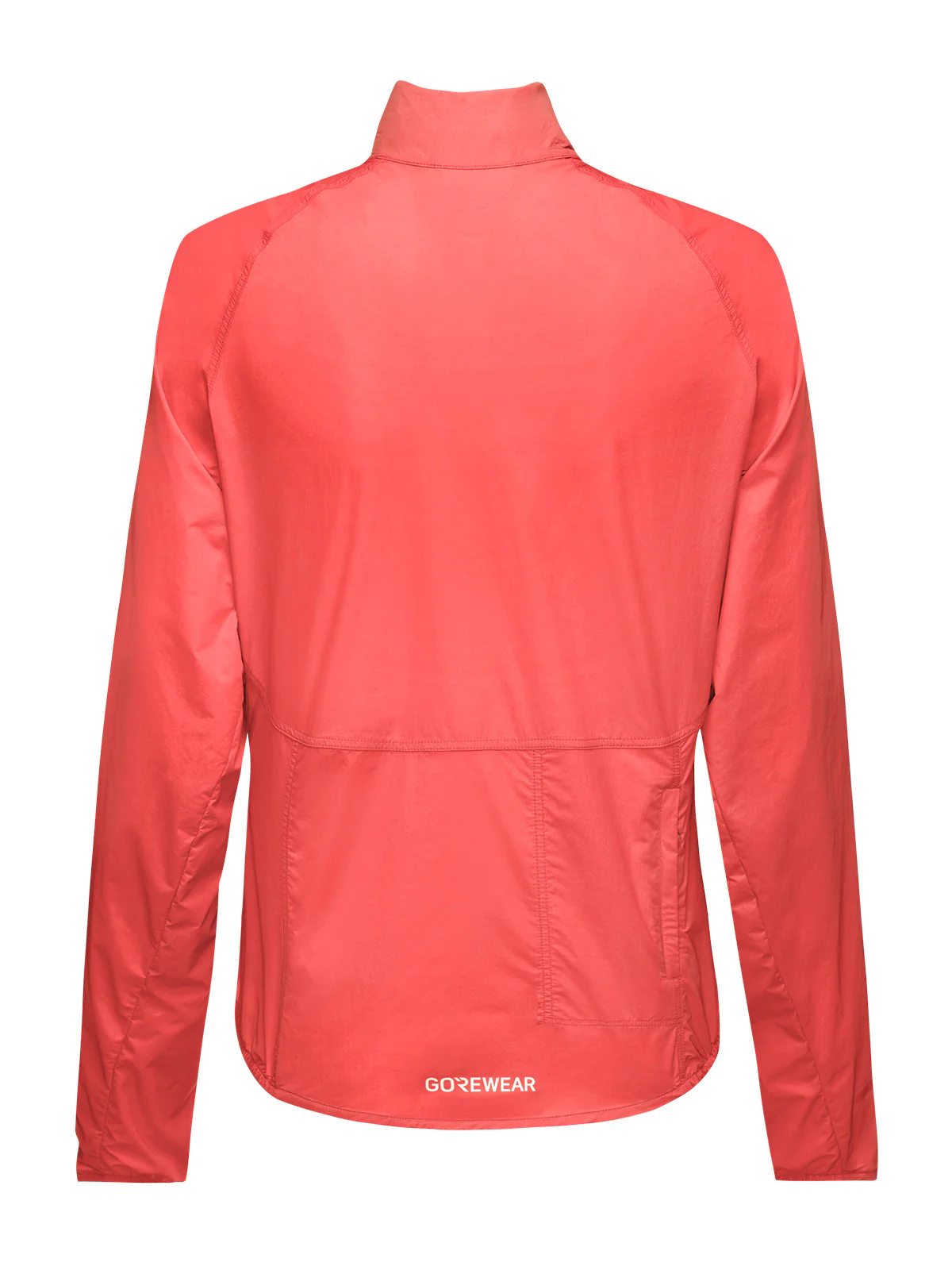 Spinshift Wind Bike Jacket - Image 6