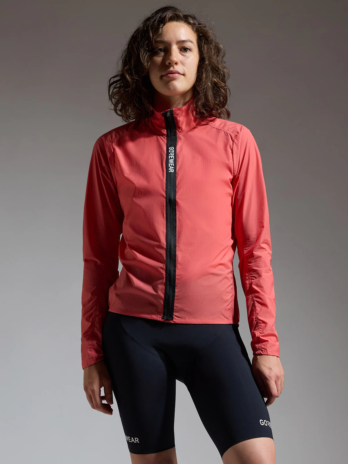 Spinshift Wind Bike Jacket - Image 7