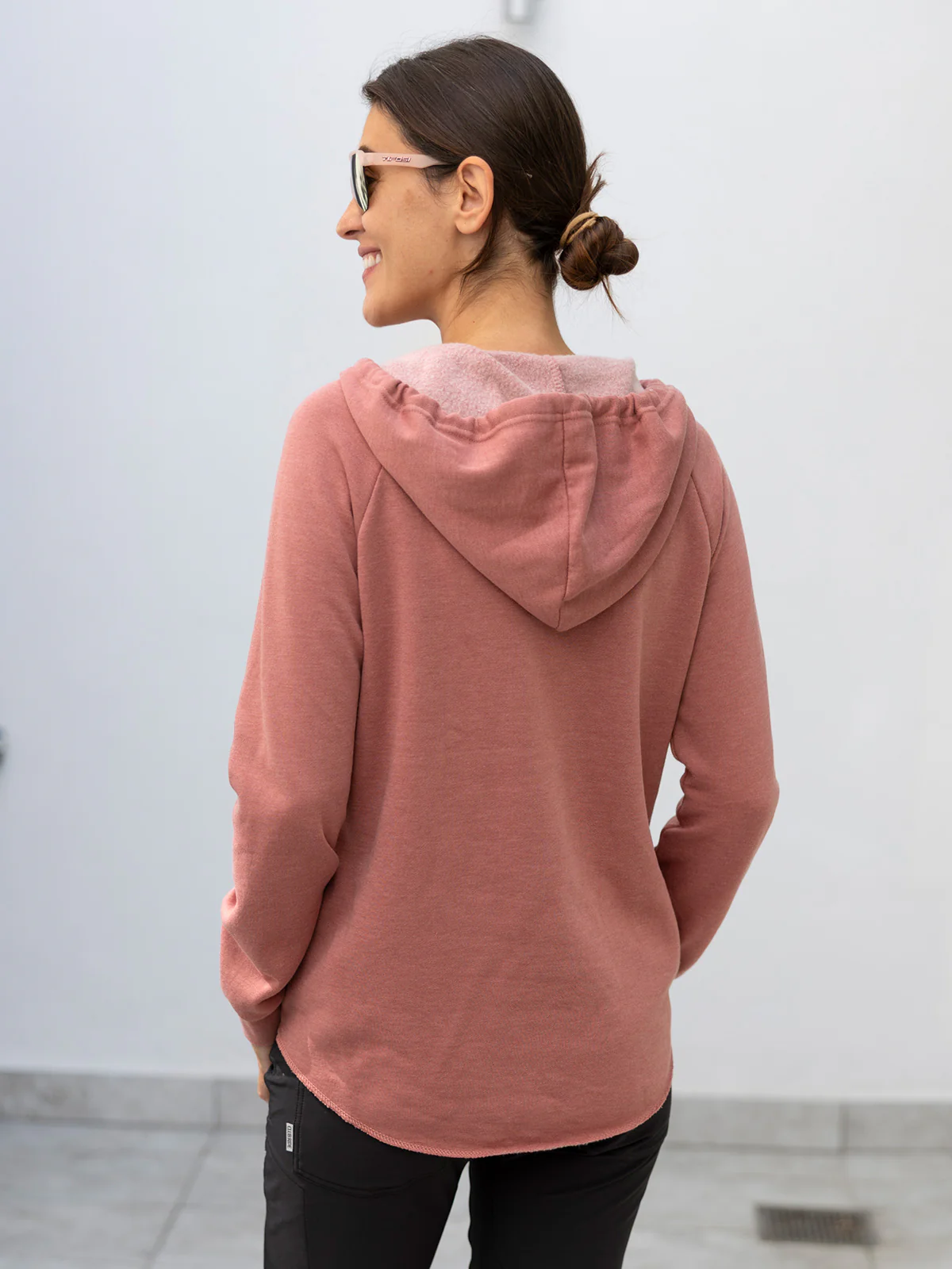 Spring Hoody - Image 3
