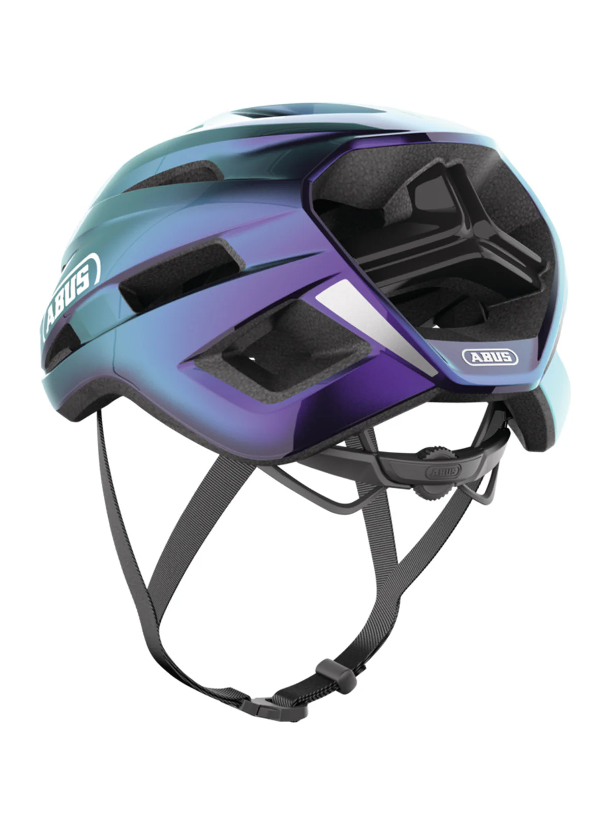 Stormchaser Road Bike Helmet - Image 2