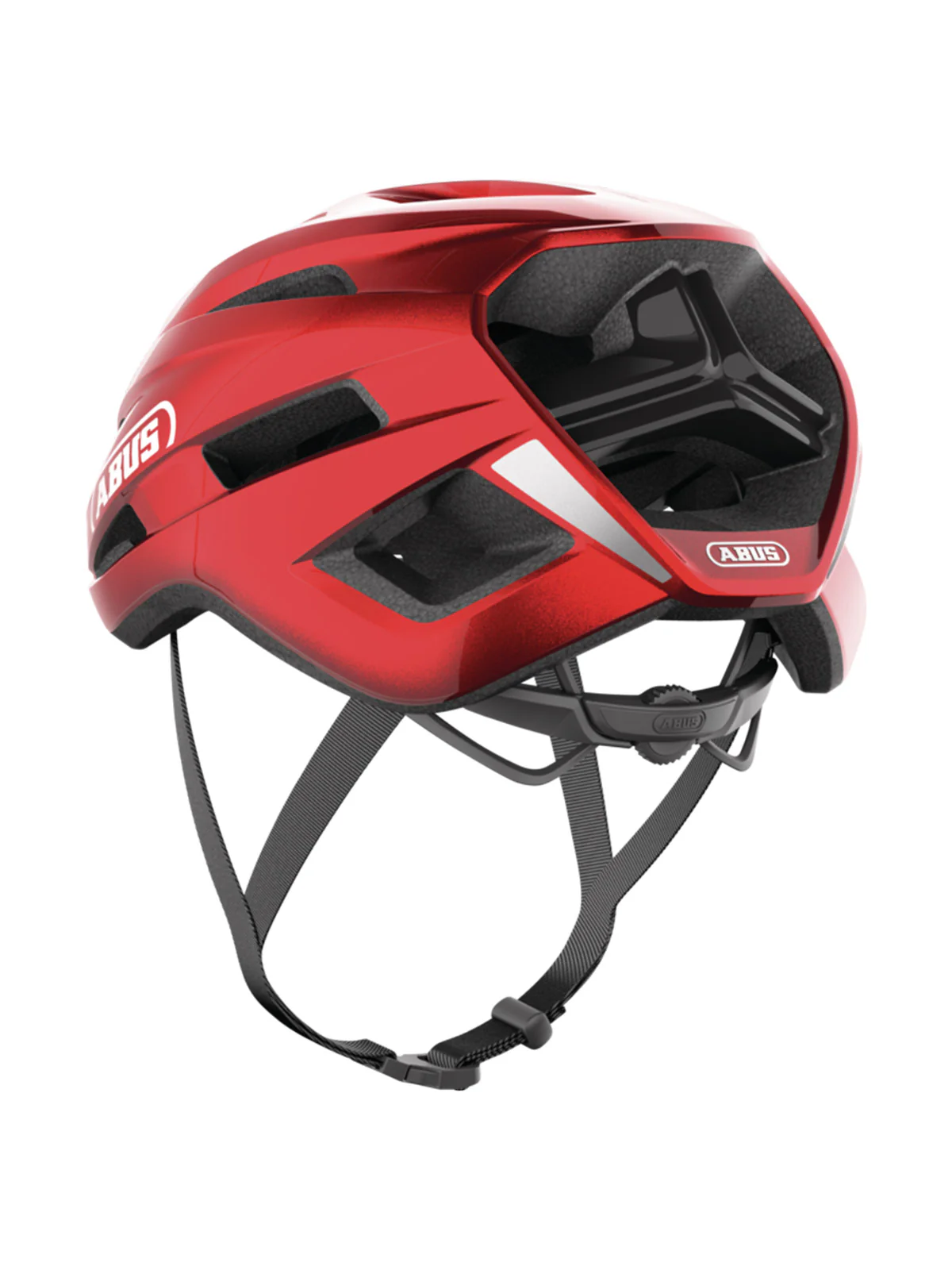 Stormchaser Road Bike Helmet - Image 4