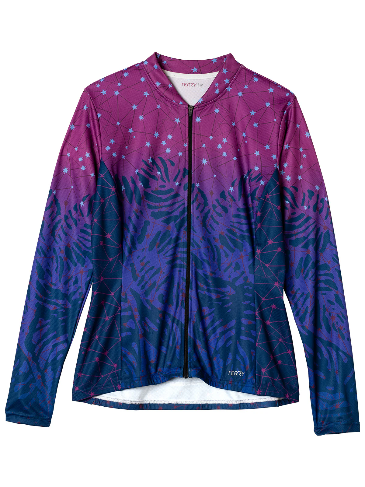 Strada Bike Jersey - Image 9