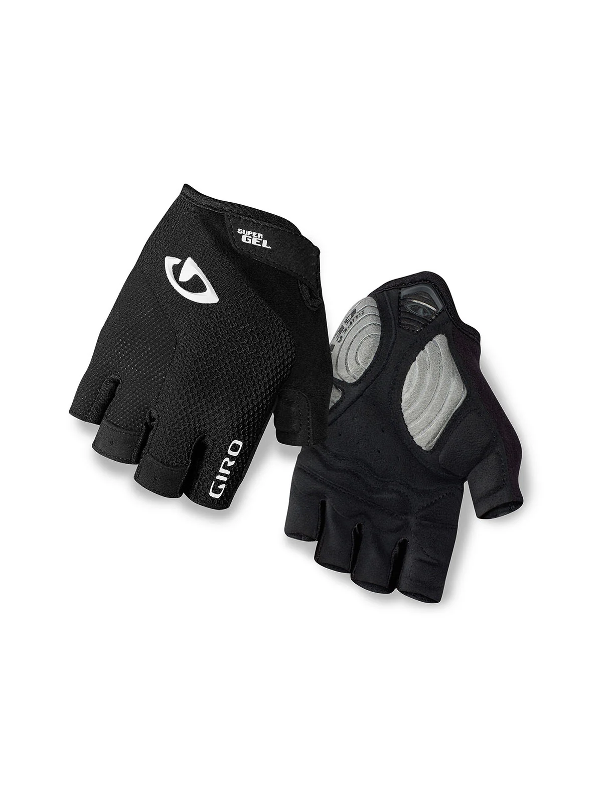 Strada Massa Supergel Glove - Image 2