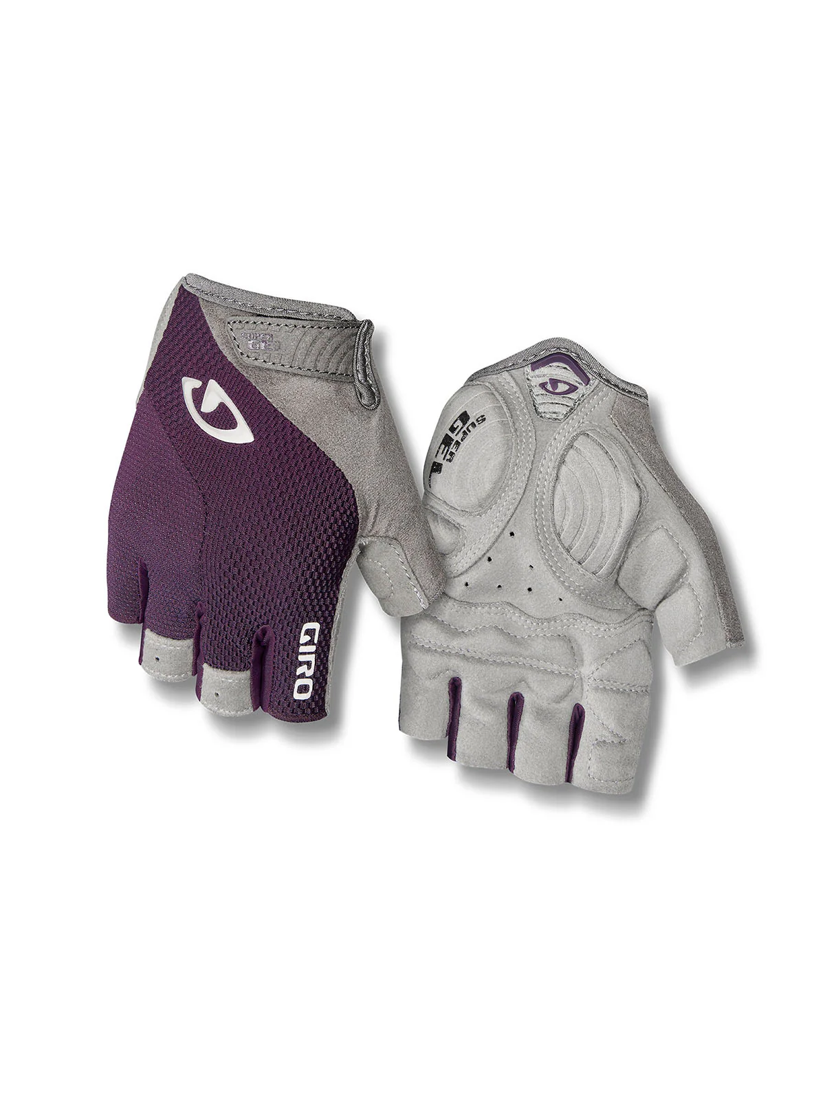 Strada Massa Supergel Glove - Image 3