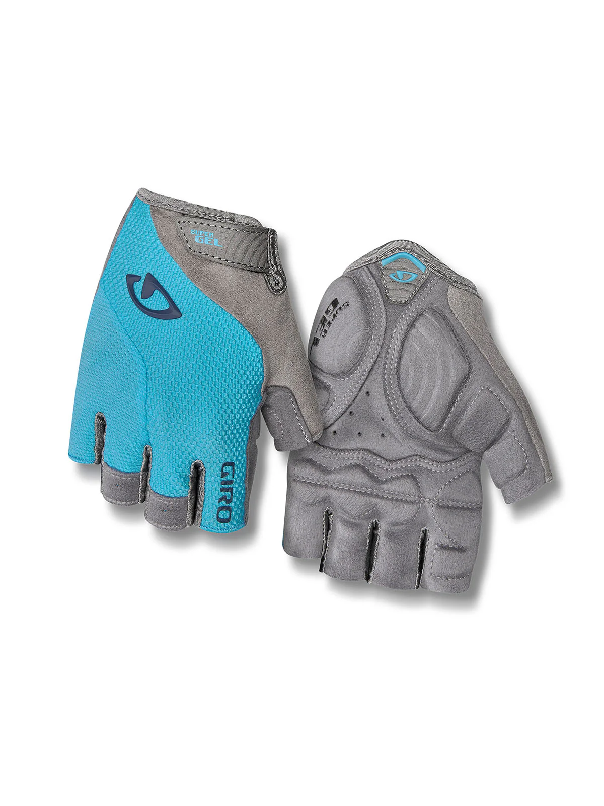 Strada Massa Supergel Glove - Image 4