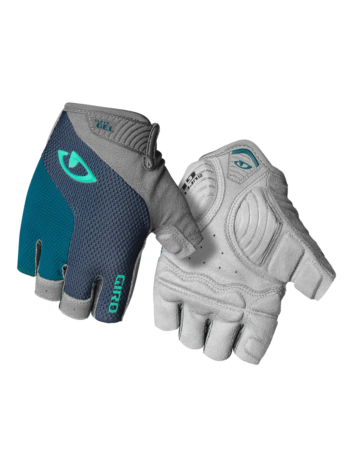 Strada Massa Supergel Glove - Image 5