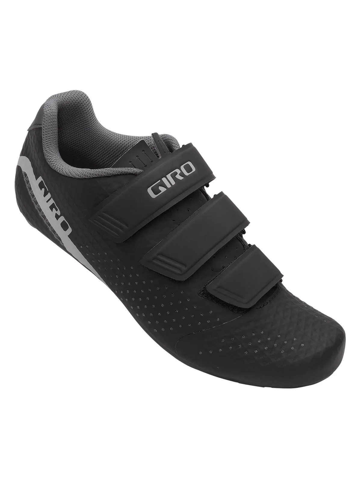Stylus Road Cycling Shoes - Image 2