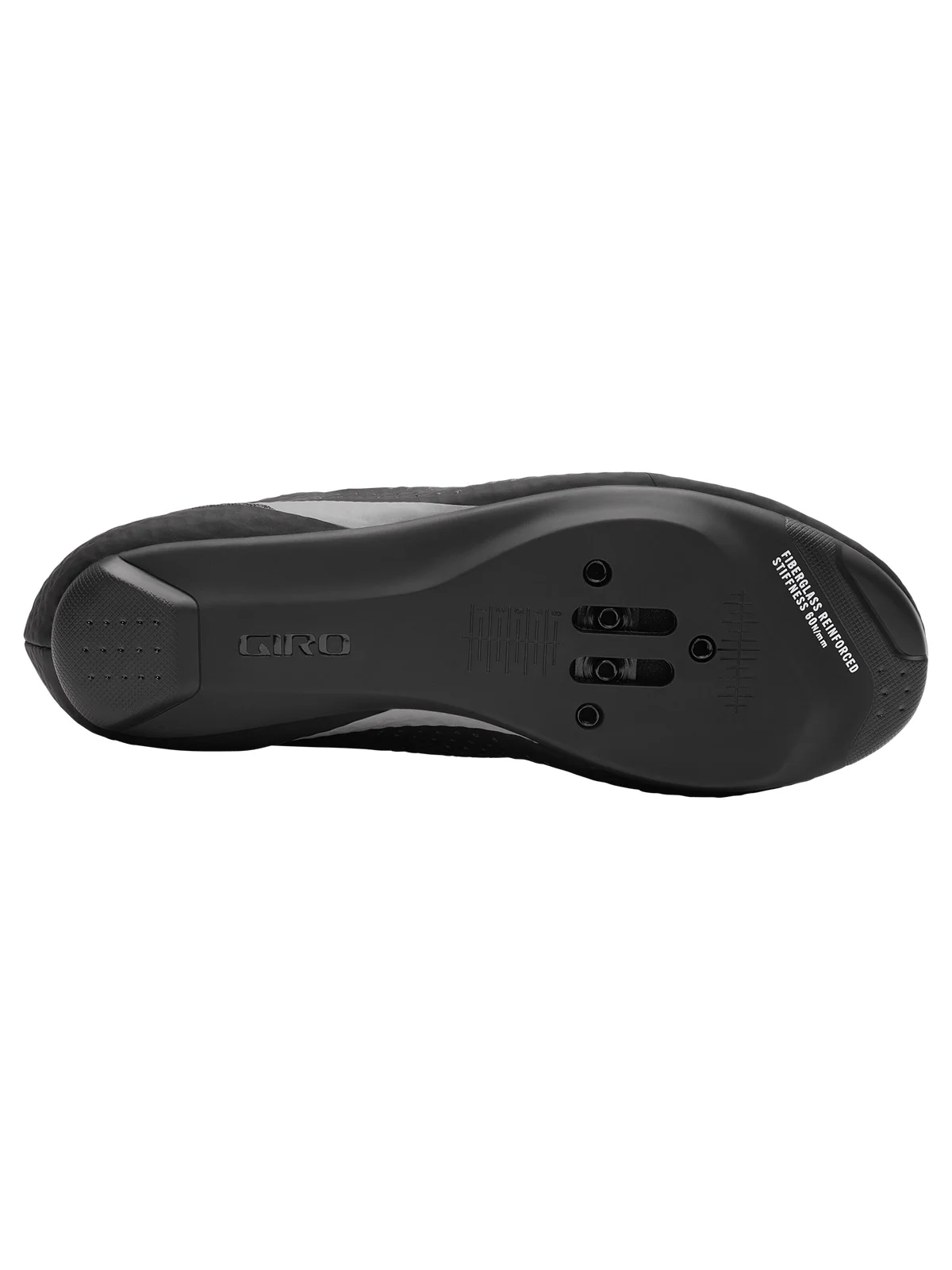 Stylus Road Cycling Shoes - Image 3