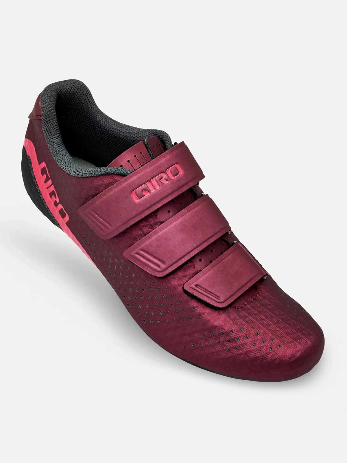 Stylus Road Cycling Shoes - Image 6