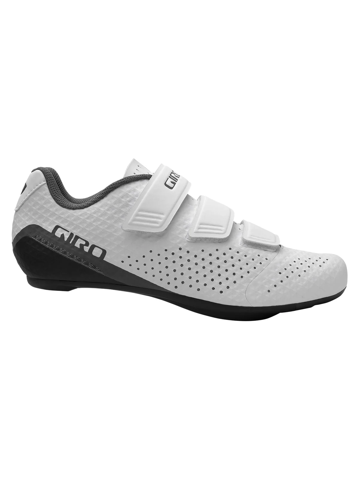 Stylus Road Cycling Shoes - Image 8