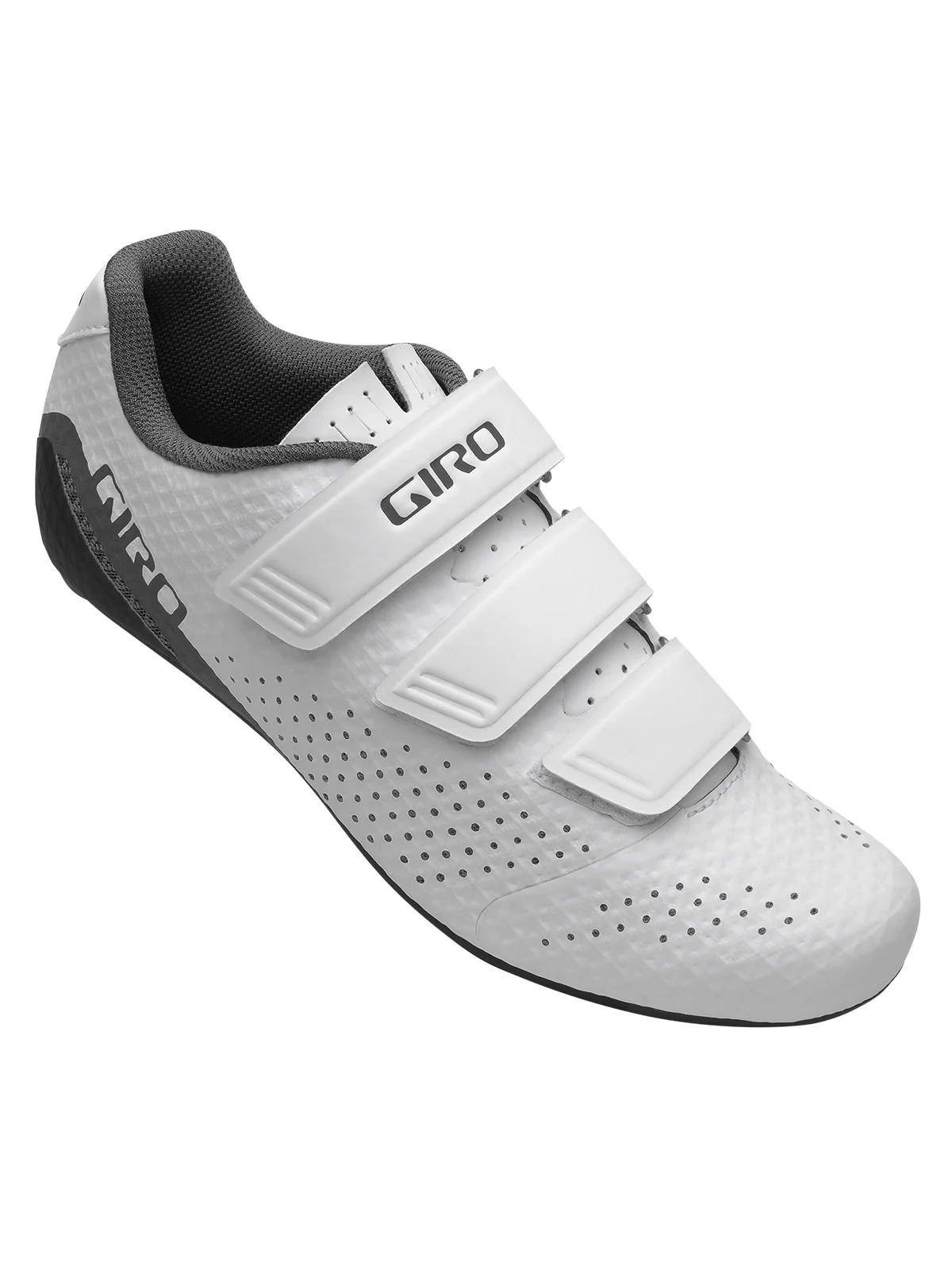 Stylus Road Cycling Shoes - Image 9