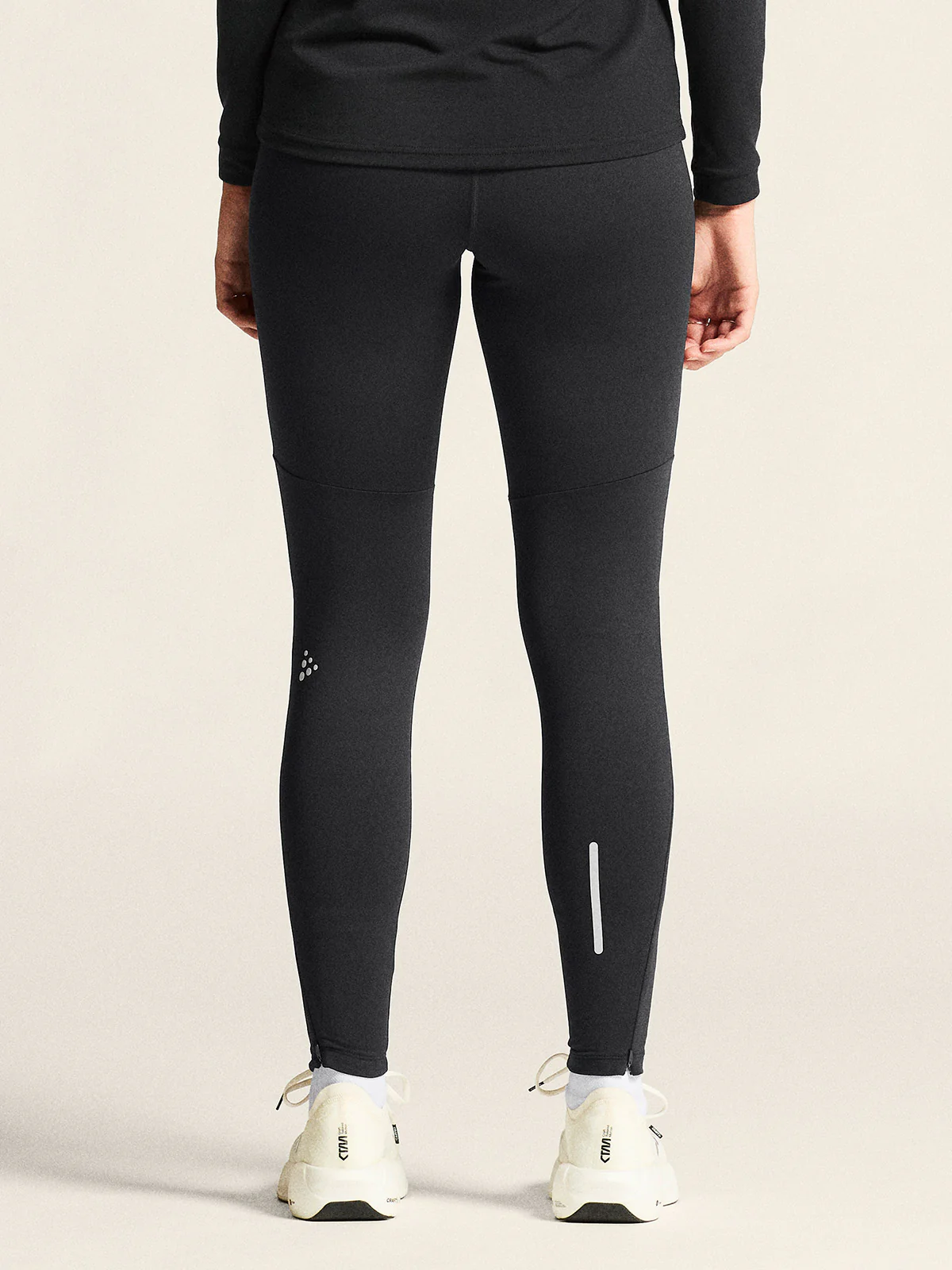 SubZ Multi-sport Tight - Image 2