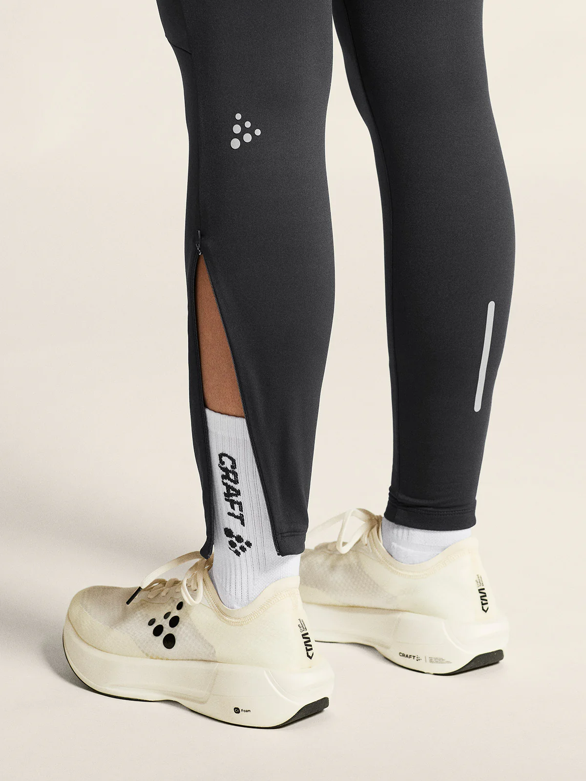 SubZ Multi-sport Tight - Image 5