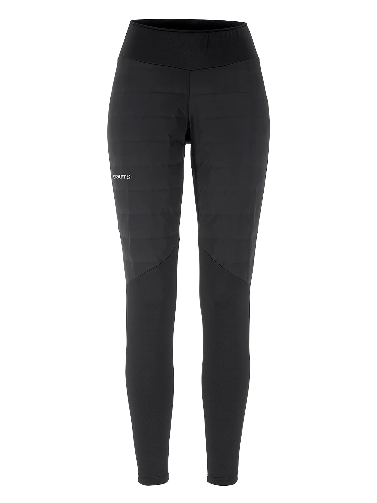 SubZ Multi-sport Tight - Image 6