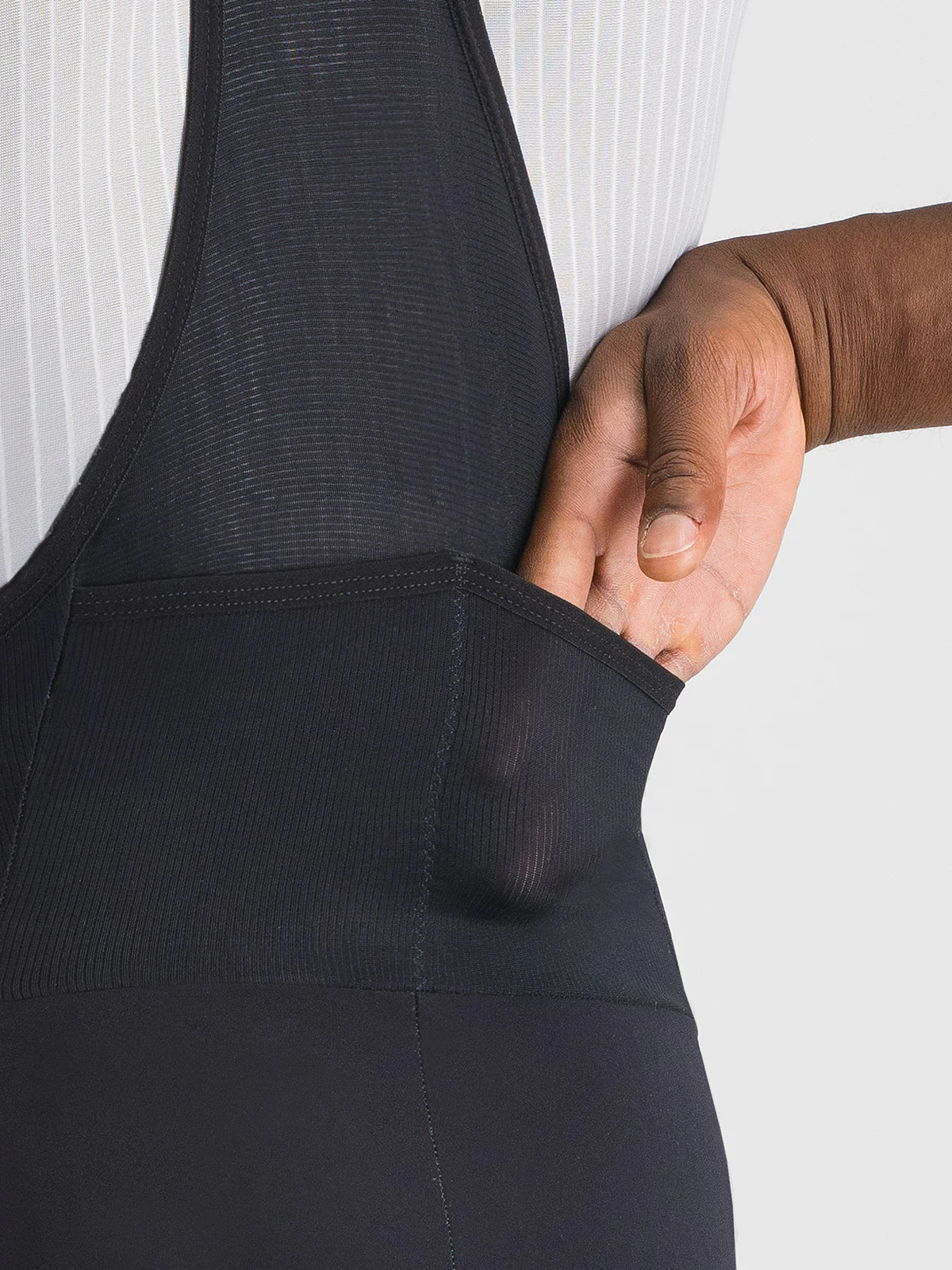 Supergiara 2 Bike Bib Short - Image 3