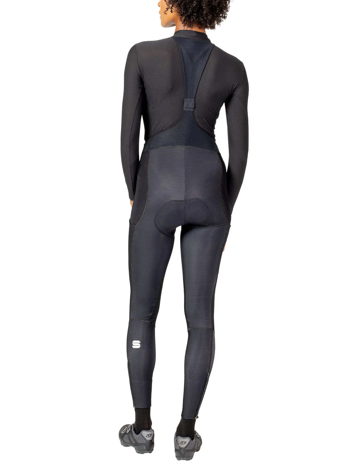 Supergiara Bike Bibtight - Image 2